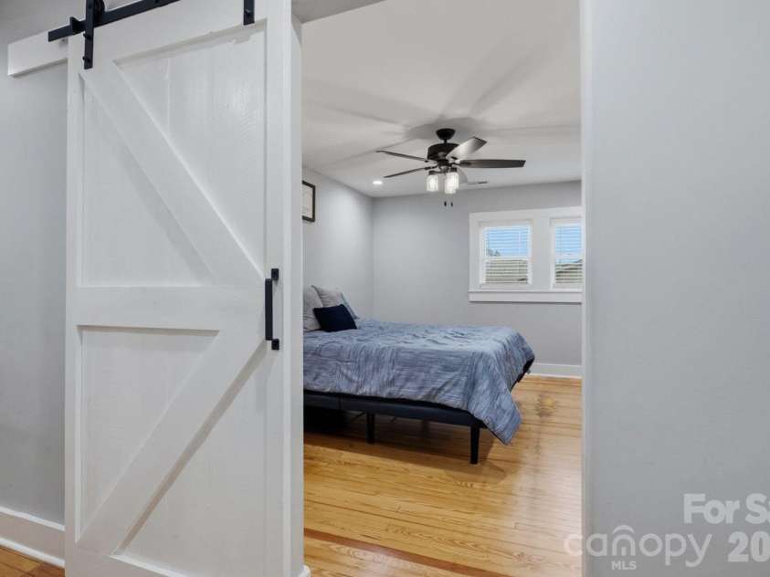 1103 Mable Avenue, Kannapolis, NC 28083.  MLS# CAR4402555, YatesRealty ID 41902. 