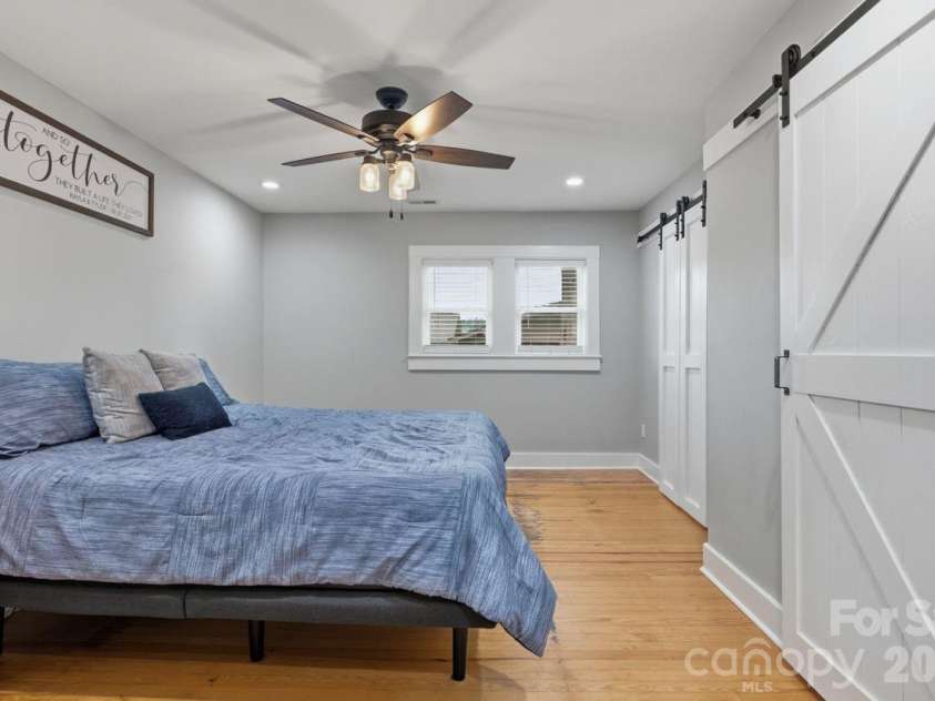 1103 Mable Avenue, Kannapolis, NC 28083.  MLS# CAR4402555, YatesRealty ID 41902. 