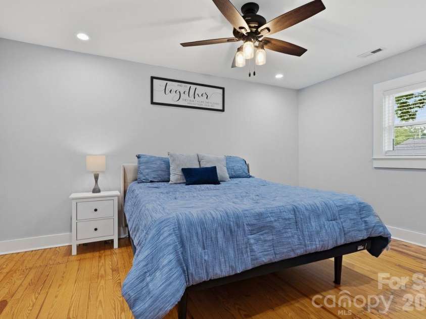 1103 Mable Avenue, Kannapolis, NC 28083.  MLS# CAR4402555, YatesRealty ID 41902. 