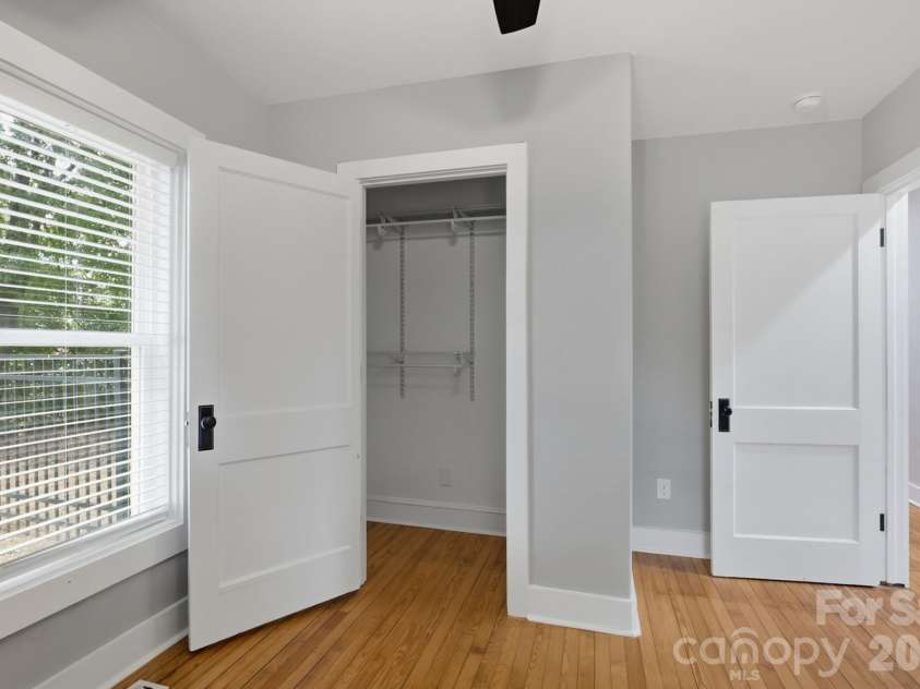 1103 Mable Avenue, Kannapolis, NC 28083.  MLS# CAR4402555, YatesRealty ID 41902. Bedroom #2