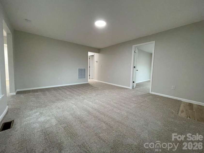 1617 4th Avenue, Gastonia, NC 28052.  MLS# CAR4405246, YatesRealty ID 41906. 