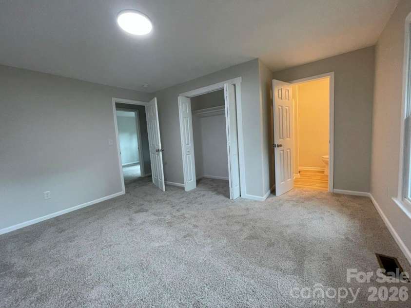 1617 4th Avenue, Gastonia, NC 28052.  MLS# CAR4405246, YatesRealty ID 41906. 