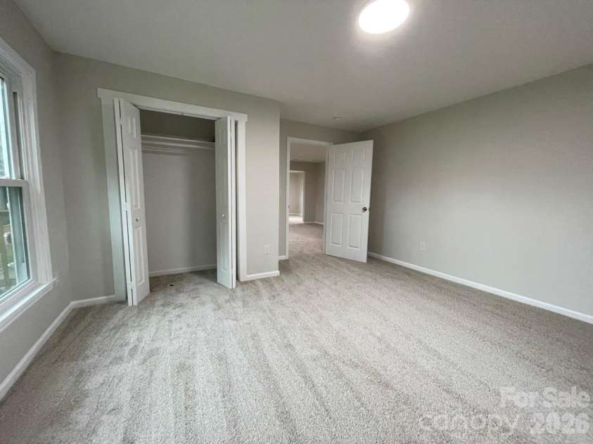 1617 4th Avenue, Gastonia, NC 28052.  MLS# CAR4405246, YatesRealty ID 41906. 