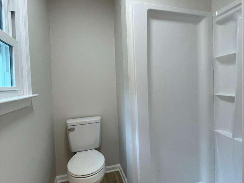 1617 4th Avenue, Gastonia, NC 28052.  MLS# CAR4405246, YatesRealty ID 41906. 