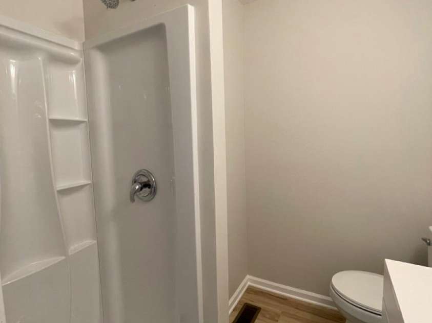 1617 4th Avenue, Gastonia, NC 28052.  MLS# CAR4405246, YatesRealty ID 41906. 