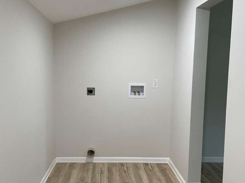 1617 4th Avenue, Gastonia, NC 28052.  MLS# CAR4405246, YatesRealty ID 41906. 