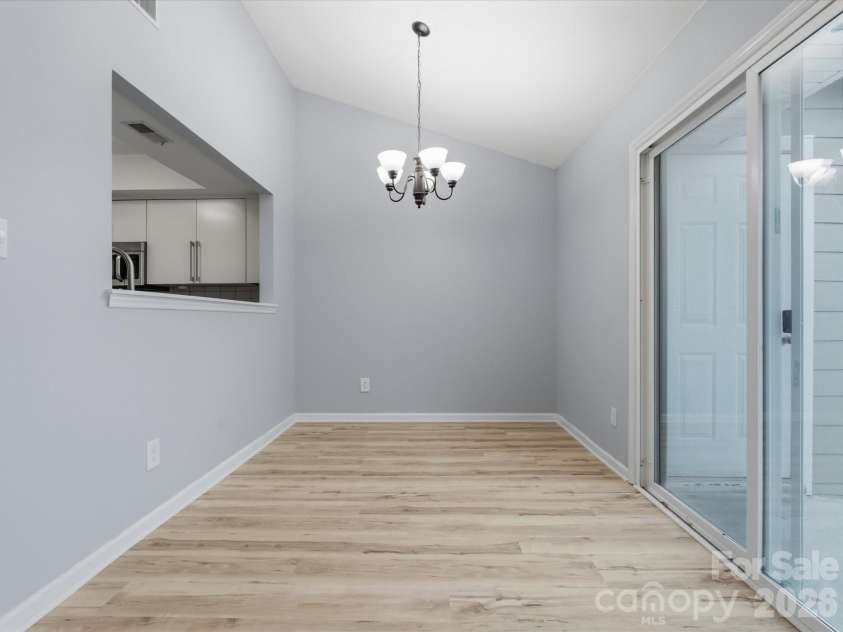 9404 Vicksburg Park Court, Charlotte, NC 28210.  MLS# CAR4351899, YatesRealty ID 41907. 