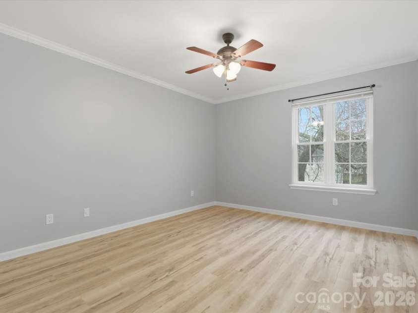 9404 Vicksburg Park Court, Charlotte, NC 28210.  MLS# CAR4351899, YatesRealty ID 41907. 