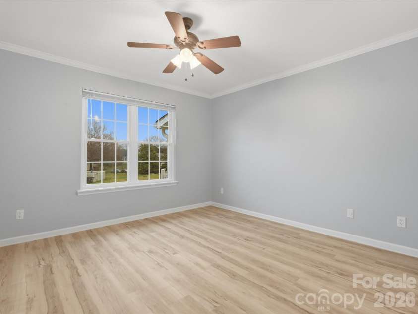 9404 Vicksburg Park Court, Charlotte, NC 28210.  MLS# CAR4351899, YatesRealty ID 41907. 