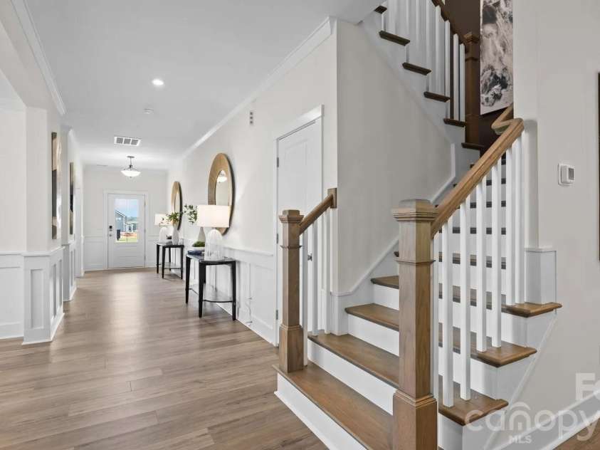 136 Worrells River Road, Belmont, NC 28012.  MLS# CAR4401766, YatesRealty ID 41909. 