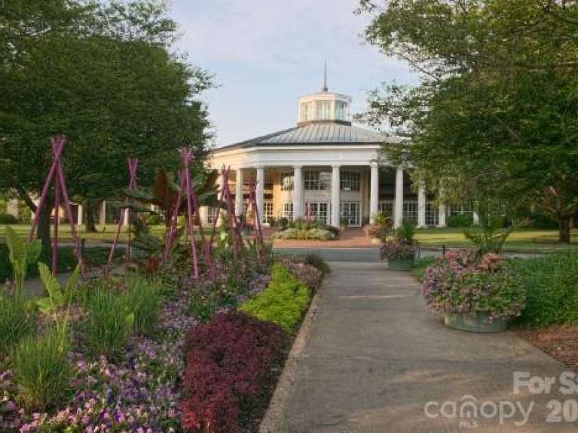 136 Worrells River Road, Belmont, NC 28012.  MLS# CAR4401766, YatesRealty ID 41909. 