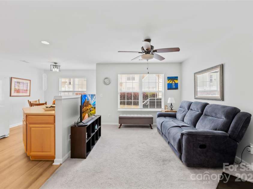 11308 Morgan Valley Lane, Charlotte, NC 28270.  MLS# CAR4239413, YatesRealty ID 4191. 