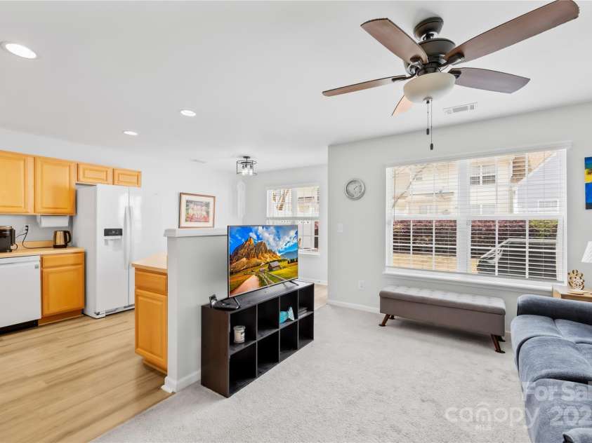 11308 Morgan Valley Lane, Charlotte, NC 28270.  MLS# CAR4239413, YatesRealty ID 4191. 