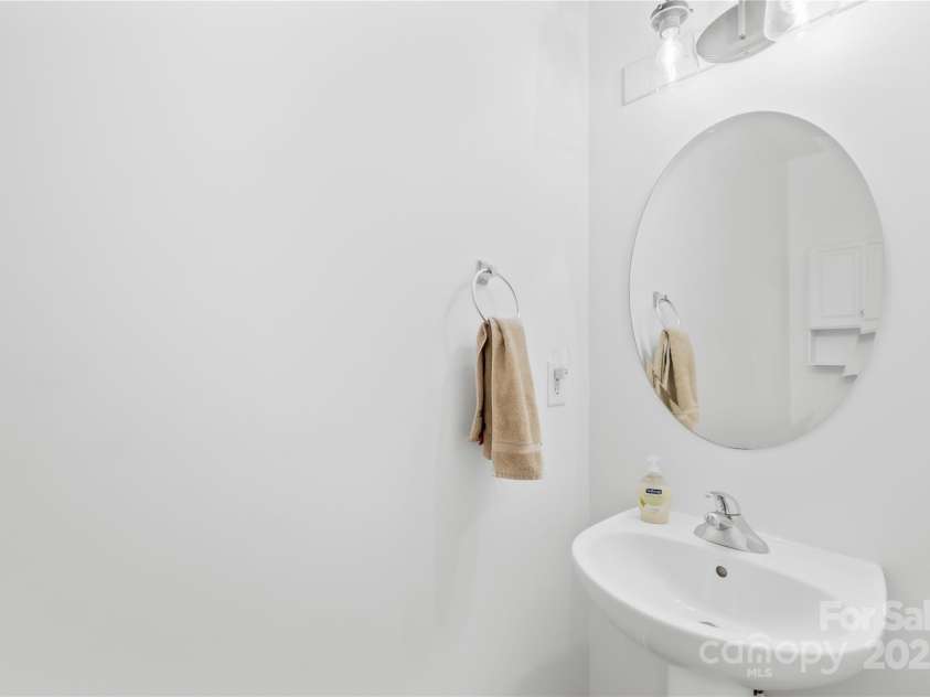 11308 Morgan Valley Lane, Charlotte, NC 28270.  MLS# CAR4239413, YatesRealty ID 4191. 