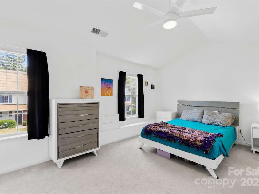 11308 Morgan Valley Lane, Charlotte, NC 28270.  MLS# CAR4239413, YatesRealty ID 4191. 