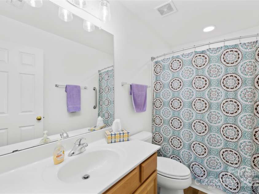 11308 Morgan Valley Lane, Charlotte, NC 28270.  MLS# CAR4239413, YatesRealty ID 4191. 