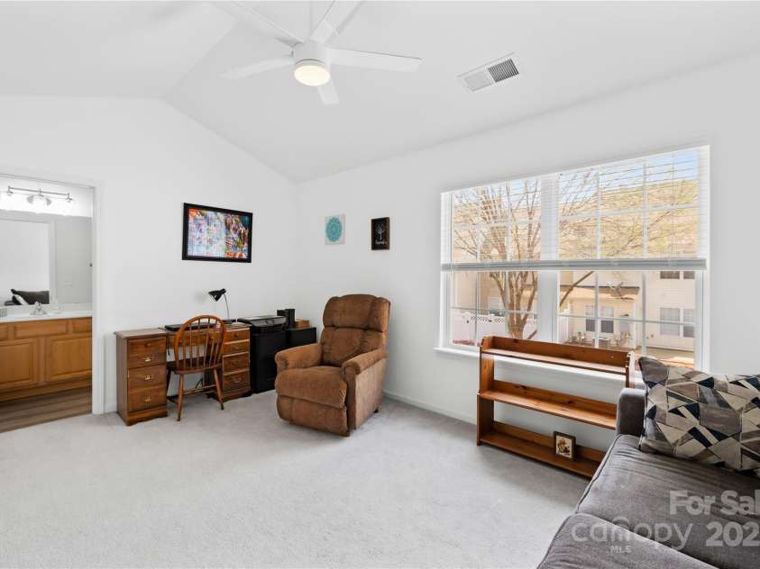 11308 Morgan Valley Lane, Charlotte, NC 28270.  MLS# CAR4239413, YatesRealty ID 4191. 