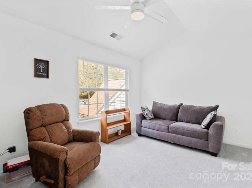 11308 Morgan Valley Lane, Charlotte, NC 28270.  MLS# CAR4239413, YatesRealty ID 4191. 