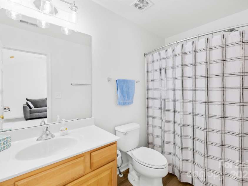 11308 Morgan Valley Lane, Charlotte, NC 28270.  MLS# CAR4239413, YatesRealty ID 4191. 