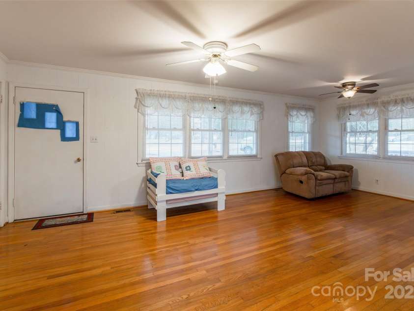 2100 JB Denton Road, Lancaster, SC 29720.  MLS# CAR4327127, YatesRealty ID 4191. 