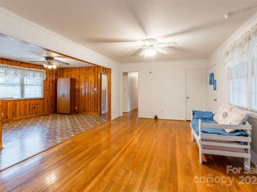 2100 JB Denton Road, Lancaster, SC 29720.  MLS# CAR4327127, YatesRealty ID 4191. 