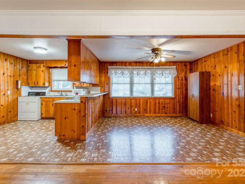 2100 JB Denton Road, Lancaster, SC 29720.  MLS# CAR4327127, YatesRealty ID 4191. 