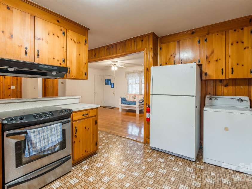 2100 JB Denton Road, Lancaster, SC 29720.  MLS# CAR4327127, YatesRealty ID 4191. 