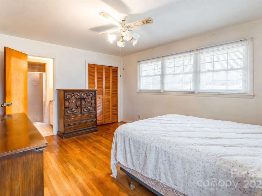 2100 JB Denton Road, Lancaster, SC 29720.  MLS# CAR4327127, YatesRealty ID 4191. 