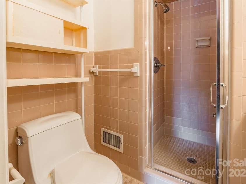 2100 JB Denton Road, Lancaster, SC 29720.  MLS# CAR4327127, YatesRealty ID 4191. 