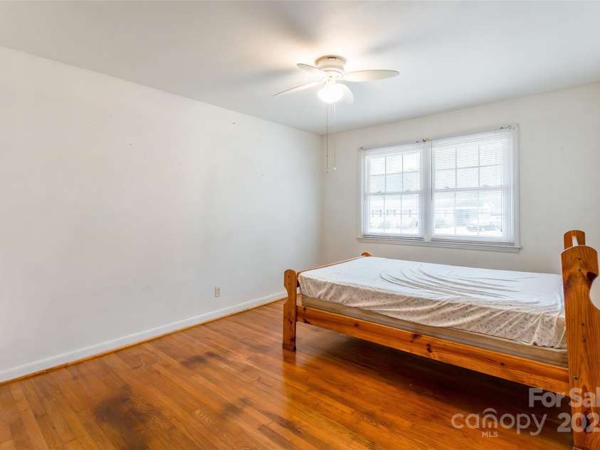 2100 JB Denton Road, Lancaster, SC 29720.  MLS# CAR4327127, YatesRealty ID 4191. 