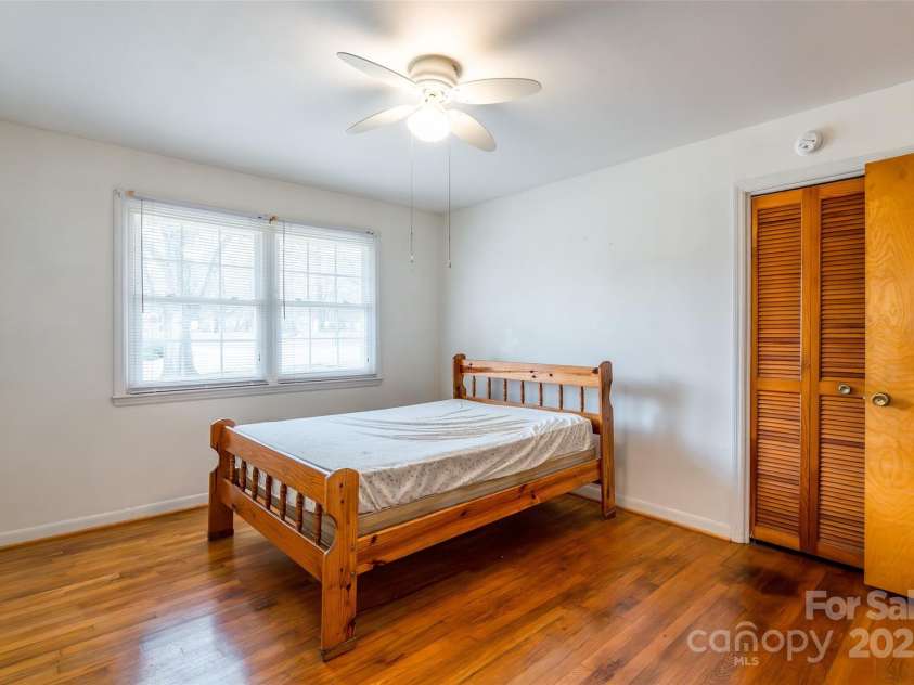 2100 JB Denton Road, Lancaster, SC 29720.  MLS# CAR4327127, YatesRealty ID 4191. 