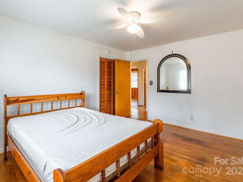 2100 JB Denton Road, Lancaster, SC 29720.  MLS# CAR4327127, YatesRealty ID 4191. 