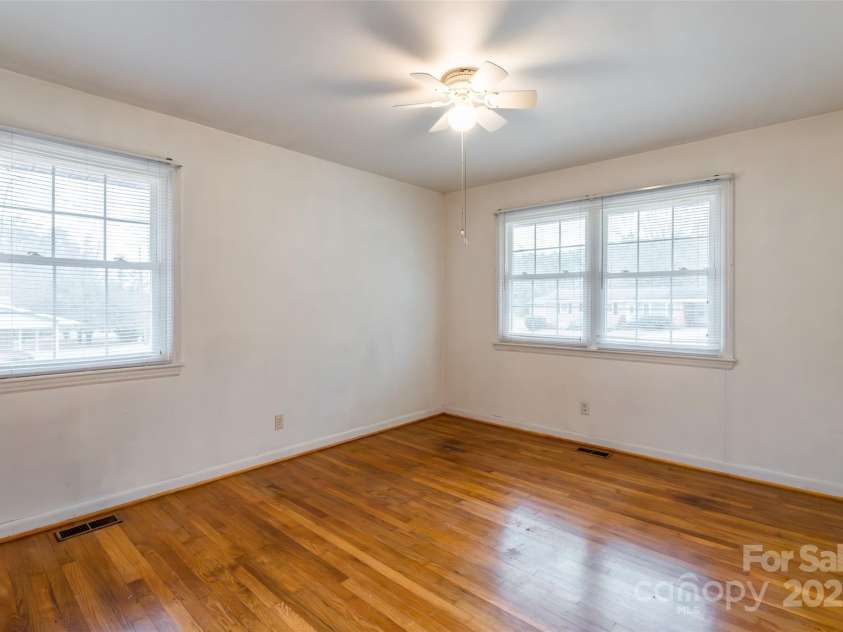 2100 JB Denton Road, Lancaster, SC 29720.  MLS# CAR4327127, YatesRealty ID 4191. 