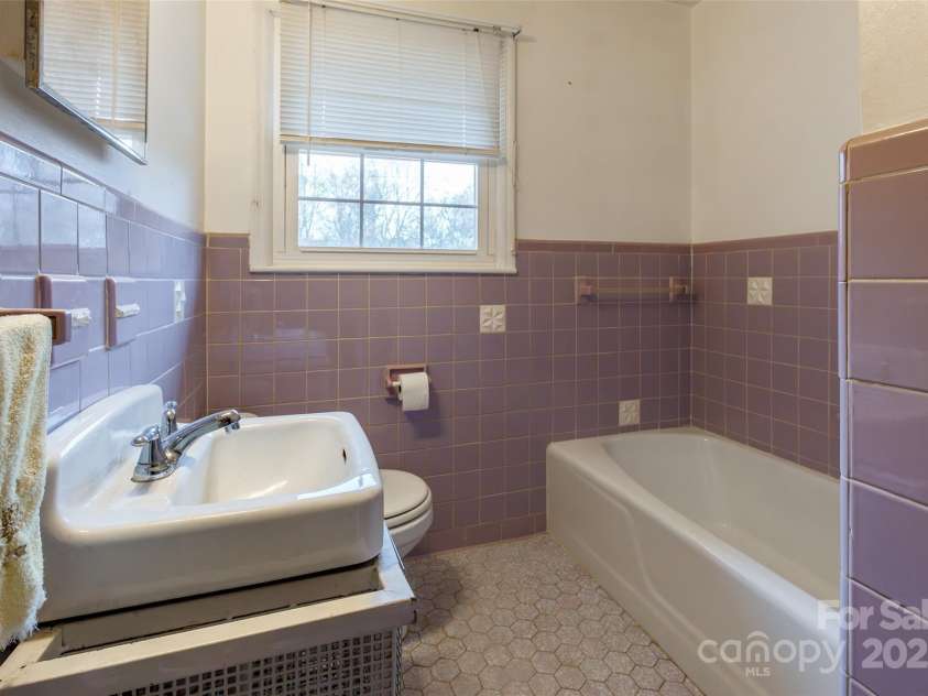 2100 JB Denton Road, Lancaster, SC 29720.  MLS# CAR4327127, YatesRealty ID 4191. 