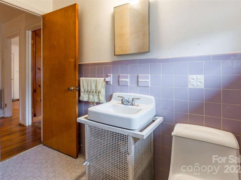 2100 JB Denton Road, Lancaster, SC 29720.  MLS# CAR4327127, YatesRealty ID 4191. 