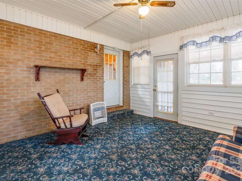 2100 JB Denton Road, Lancaster, SC 29720.  MLS# CAR4327127, YatesRealty ID 4191. 