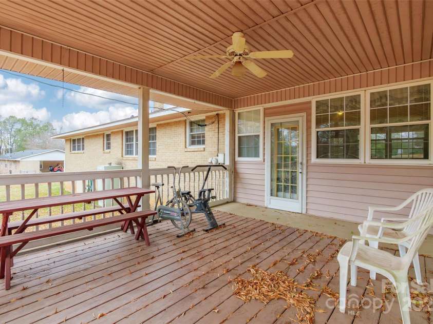 2100 JB Denton Road, Lancaster, SC 29720.  MLS# CAR4327127, YatesRealty ID 4191. 