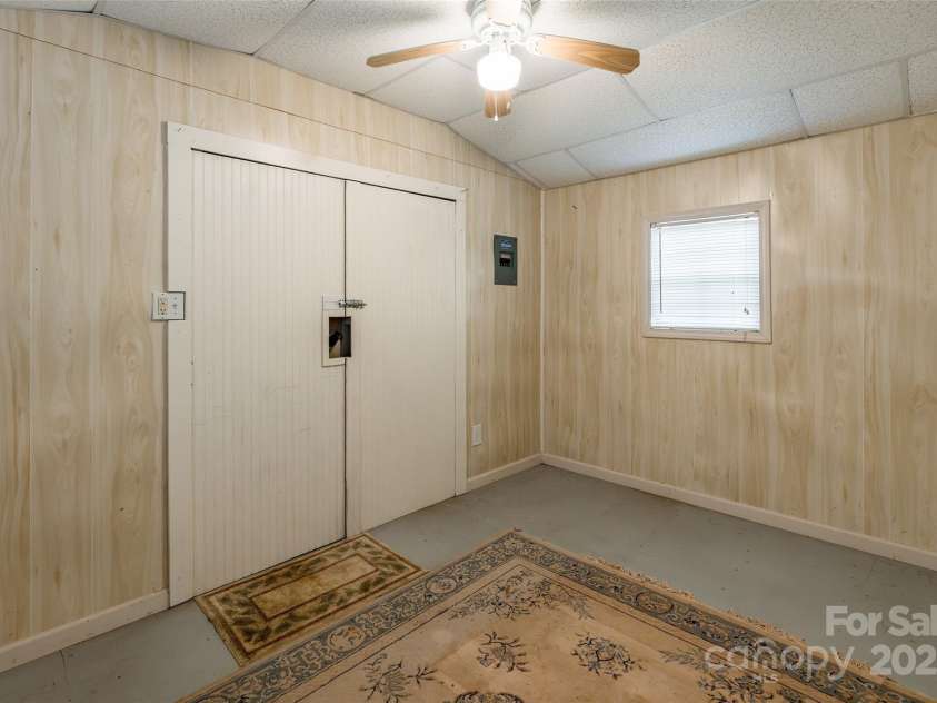 2100 JB Denton Road, Lancaster, SC 29720.  MLS# CAR4327127, YatesRealty ID 4191. 