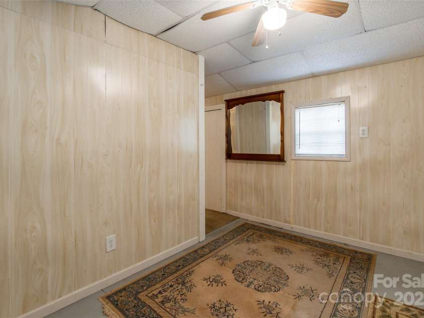 2100 JB Denton Road, Lancaster, SC 29720.  MLS# CAR4327127, YatesRealty ID 4191. 