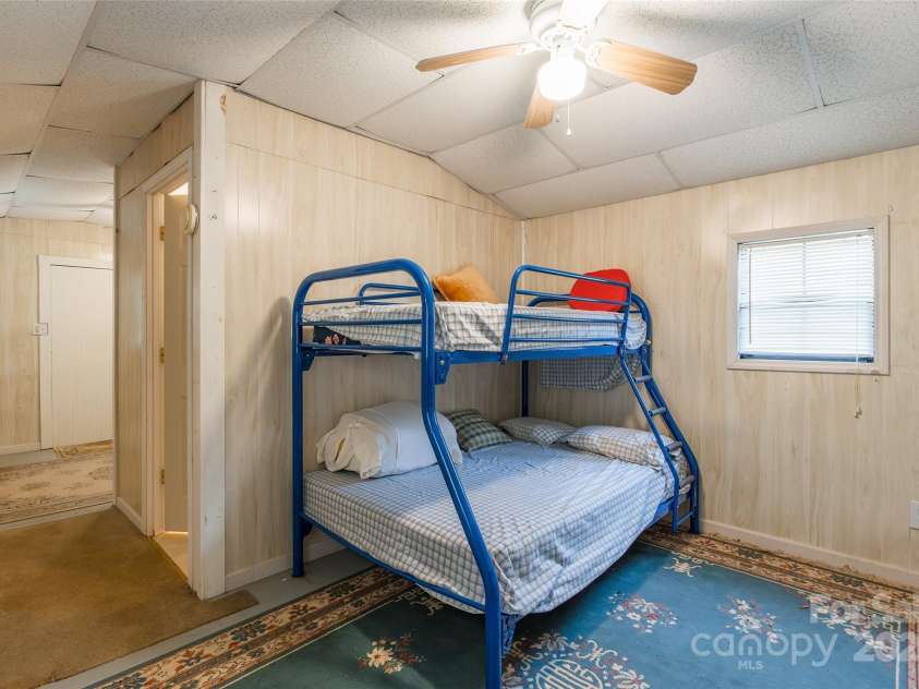 2100 JB Denton Road, Lancaster, SC 29720.  MLS# CAR4327127, YatesRealty ID 4191. 