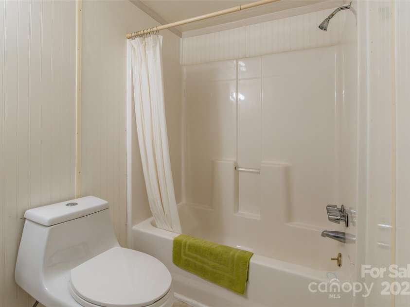 2100 JB Denton Road, Lancaster, SC 29720.  MLS# CAR4327127, YatesRealty ID 4191. 