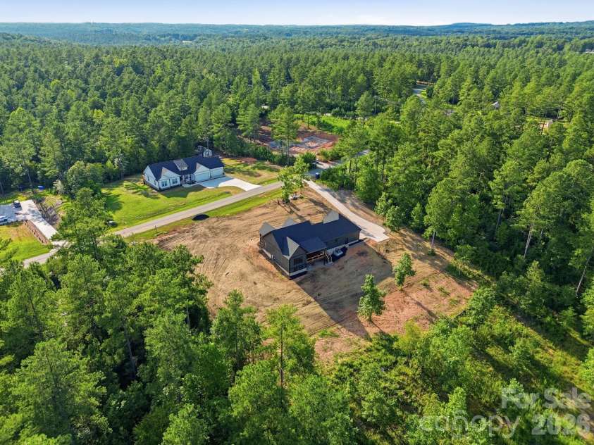 5529 Paddock Way, Granite Falls, NC 28630.  MLS# CAR4404325, YatesRealty ID 41913. The Waterfront Club