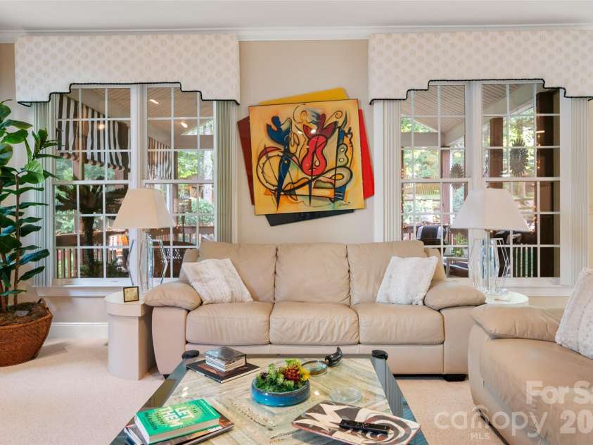 3512 Rhett Butler Place, Charlotte, NC 28270.  MLS# CAR4410435, YatesRealty ID 41915. 