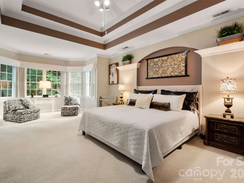 3512 Rhett Butler Place, Charlotte, NC 28270.  MLS# CAR4410435, YatesRealty ID 41915. 