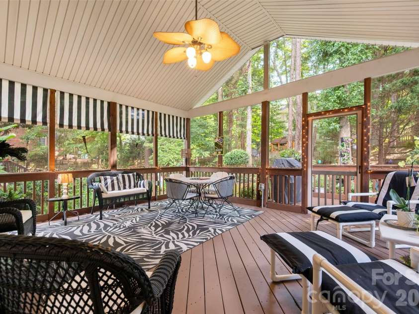 3512 Rhett Butler Place, Charlotte, NC 28270.  MLS# CAR4410435, YatesRealty ID 41915. 