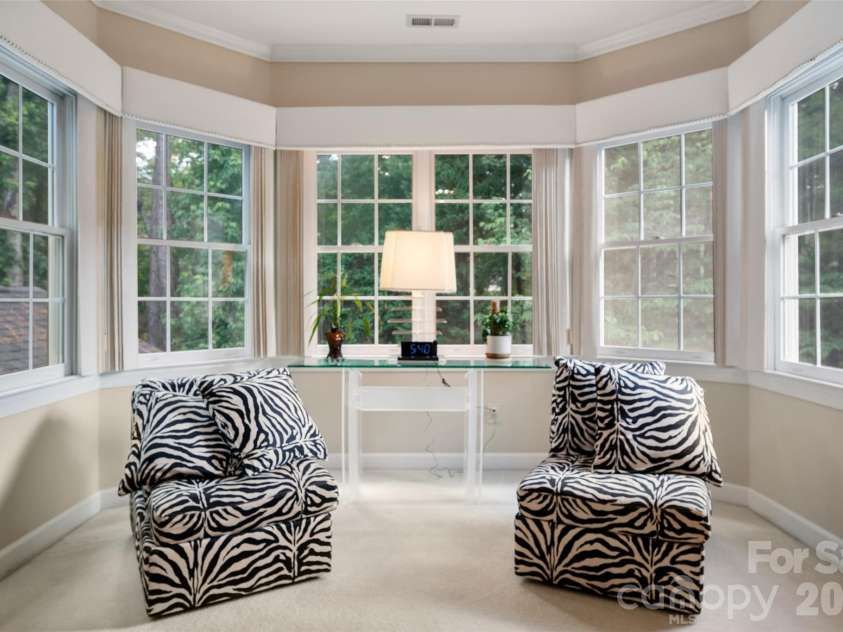 3512 Rhett Butler Place, Charlotte, NC 28270.  MLS# CAR4410435, YatesRealty ID 41915. 