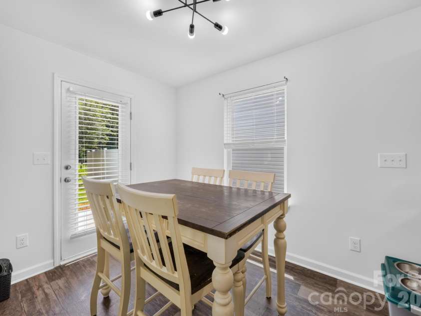 4725 Yarrow Street, Rock Hill, SC 29732.  MLS# CAR4406455, YatesRealty ID 41917. 