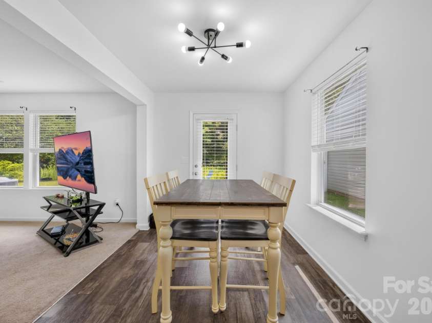 4725 Yarrow Street, Rock Hill, SC 29732.  MLS# CAR4406455, YatesRealty ID 41917. 