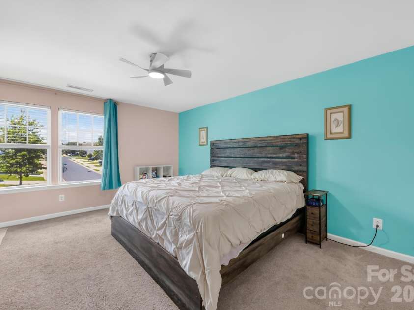 4725 Yarrow Street, Rock Hill, SC 29732.  MLS# CAR4406455, YatesRealty ID 41917. 