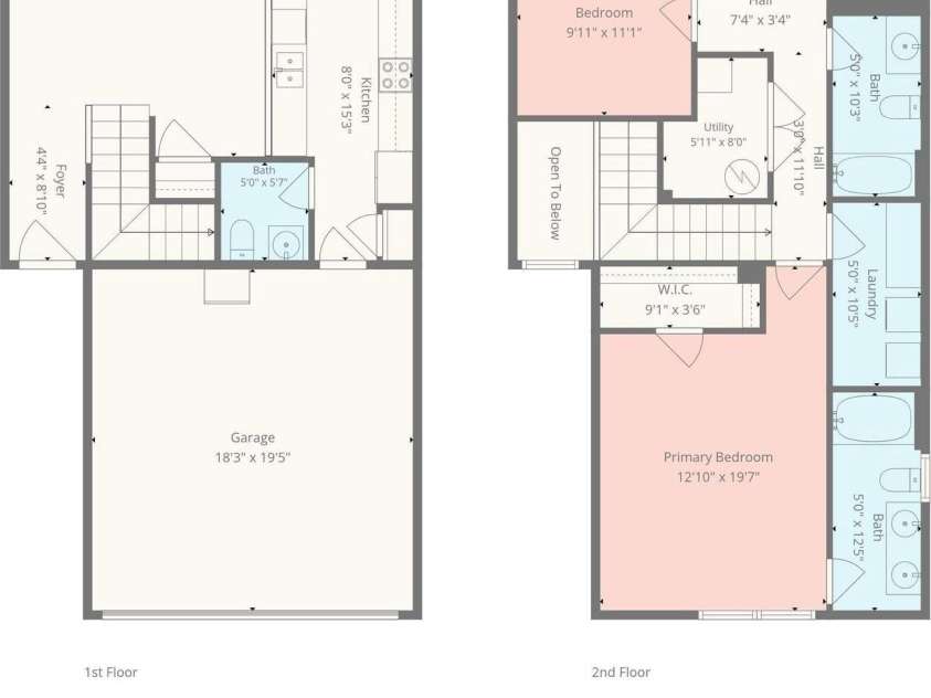 4725 Yarrow Street, Rock Hill, SC 29732.  MLS# CAR4406455, YatesRealty ID 41917. 